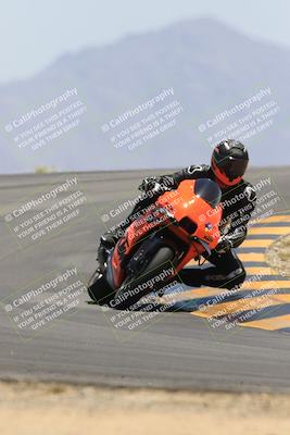 media/May-27-2023-TrackXperience (Sat) [[0386355c23]]/Level 2/Session 6 (Turn 12)/